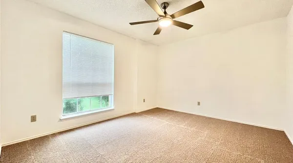 $1,975 | 1803 Woodland Drive, Cedar Park, TX 78613