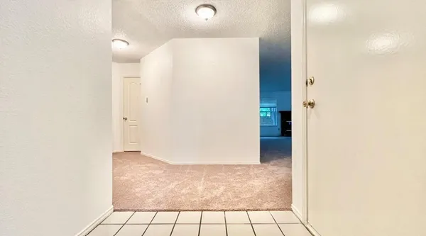 $1,975 | 1803 Woodland Drive, Cedar Park, TX 78613