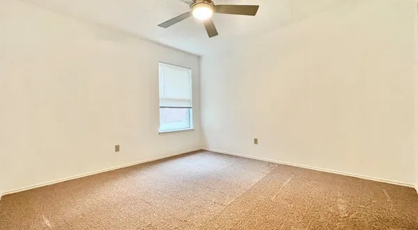 $1,975 | 1803 Woodland Drive, Cedar Park, TX 78613