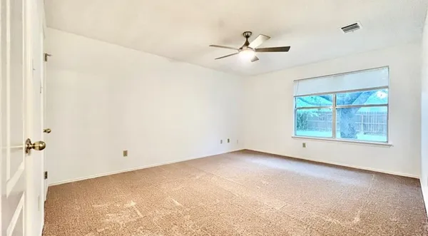 $1,975 | 1803 Woodland Drive, Cedar Park, TX 78613