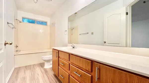 $1,975 | 1803 Woodland Drive, Cedar Park, TX 78613