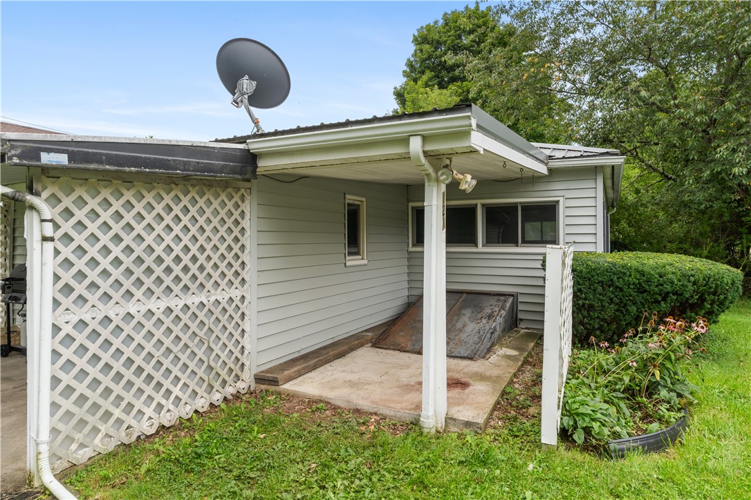 121 Mountain View Road East Bath, NY 14810 - Photo 30 of 30 Gallery Image 30