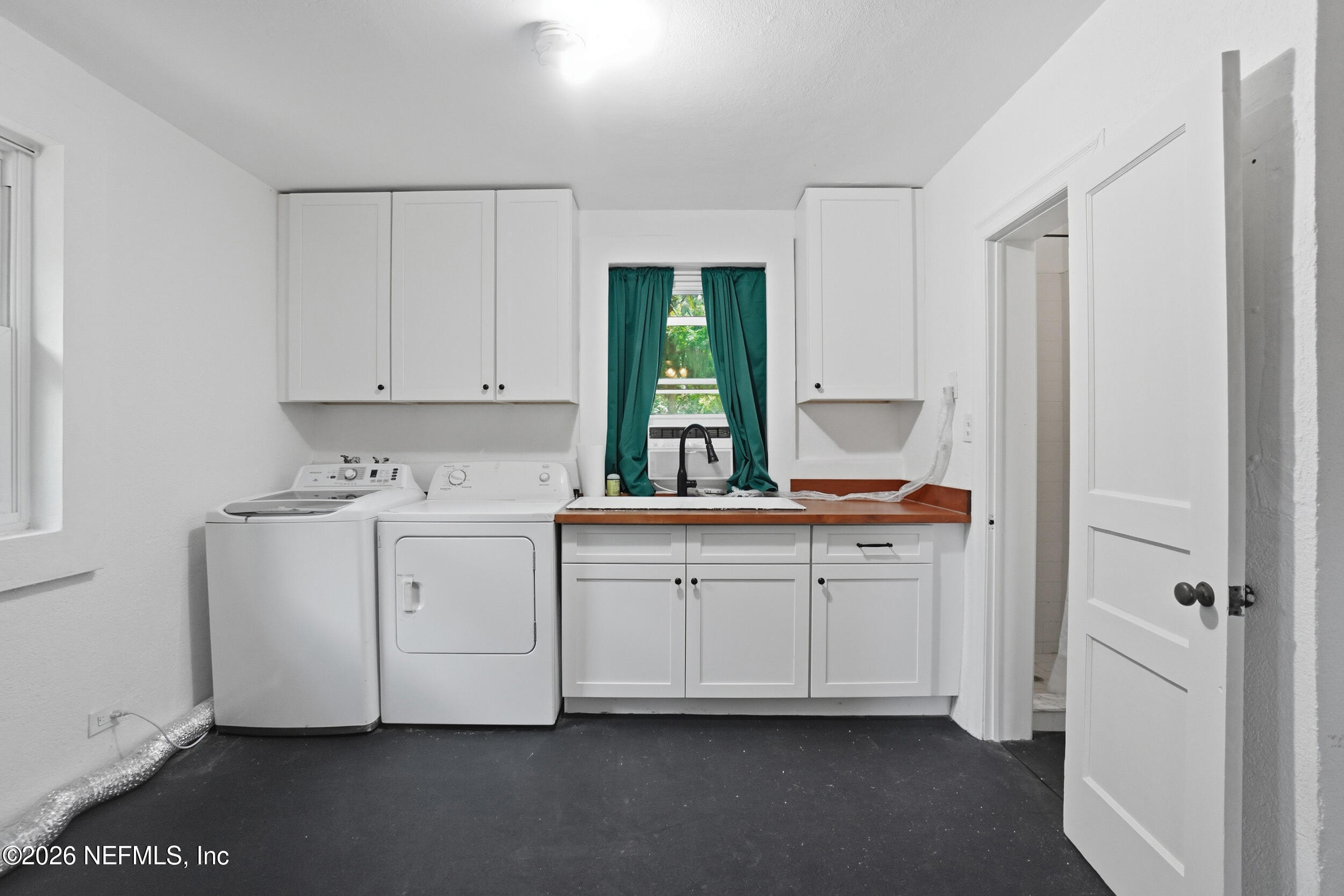 2131 Bartram Road Jacksonville, FL 32207 - Photo 16 of 31 2131 bartram rd-015