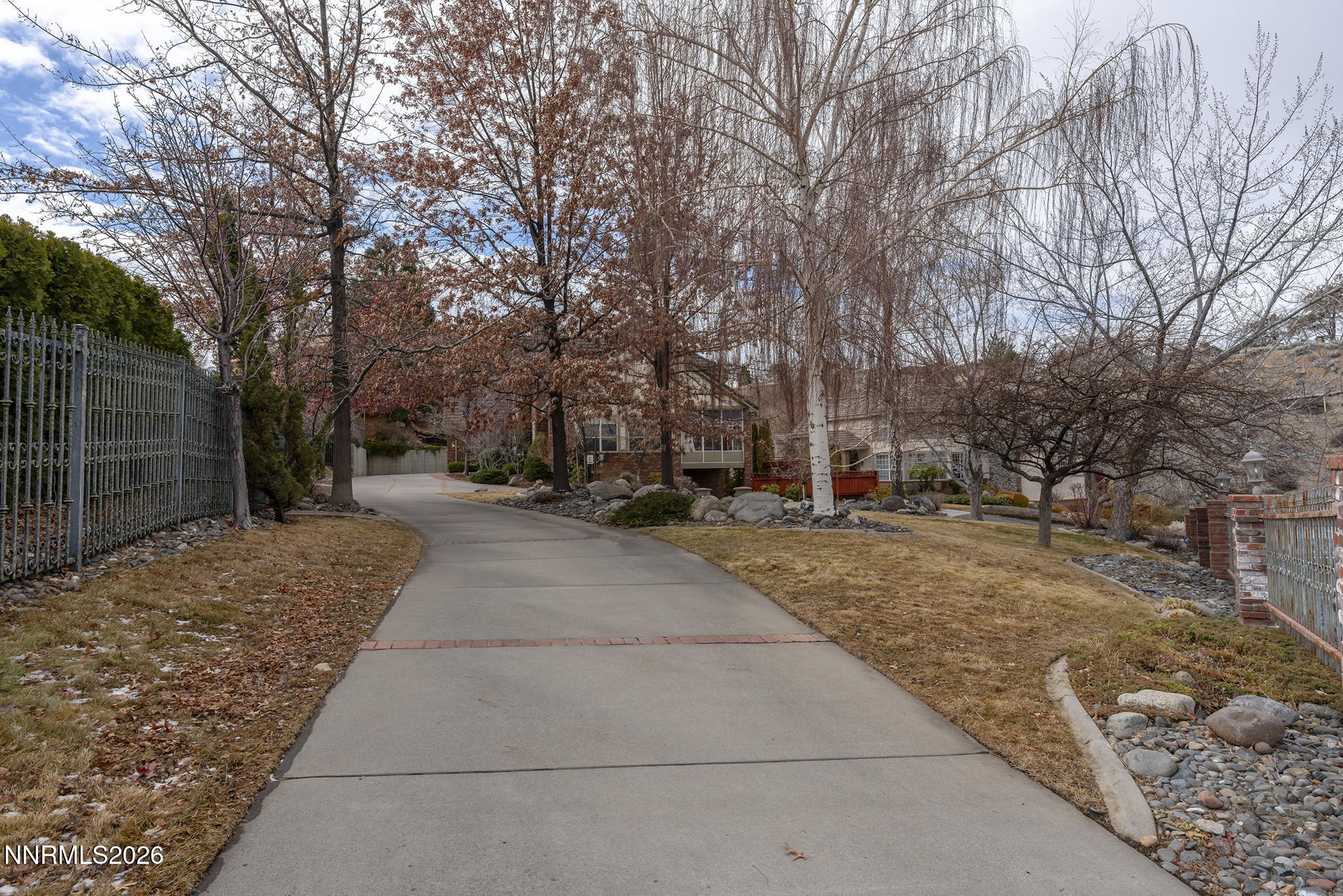 1885 3 Mile Drive Reno, NV 89509 - Photo 47 of 47 47-web-or-mls-_DSC7370