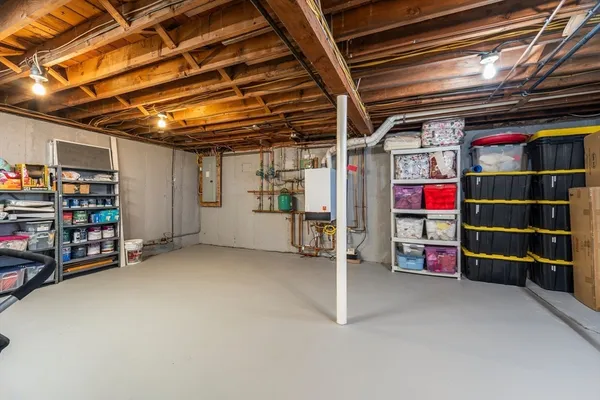 $709,000 | 33 Sumner Street, Norwood, MA 02062