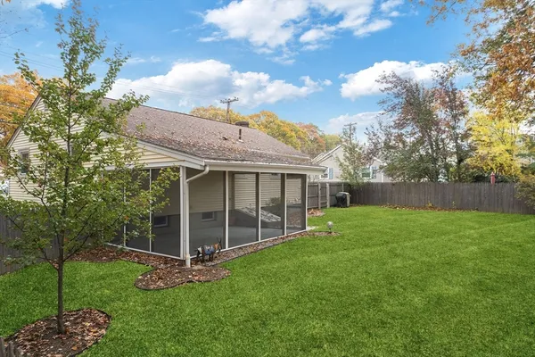 $709,000 | 33 Sumner Street, Norwood, MA 02062