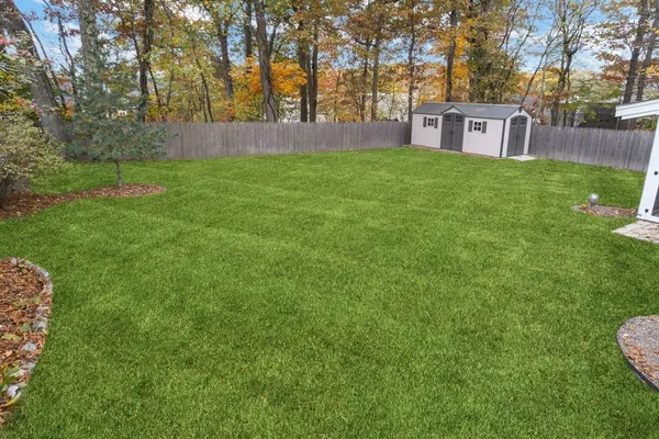 $709,000 | 33 Sumner Street, Norwood, MA 02062