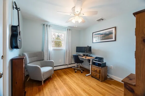 $709,000 | 33 Sumner Street, Norwood, MA 02062