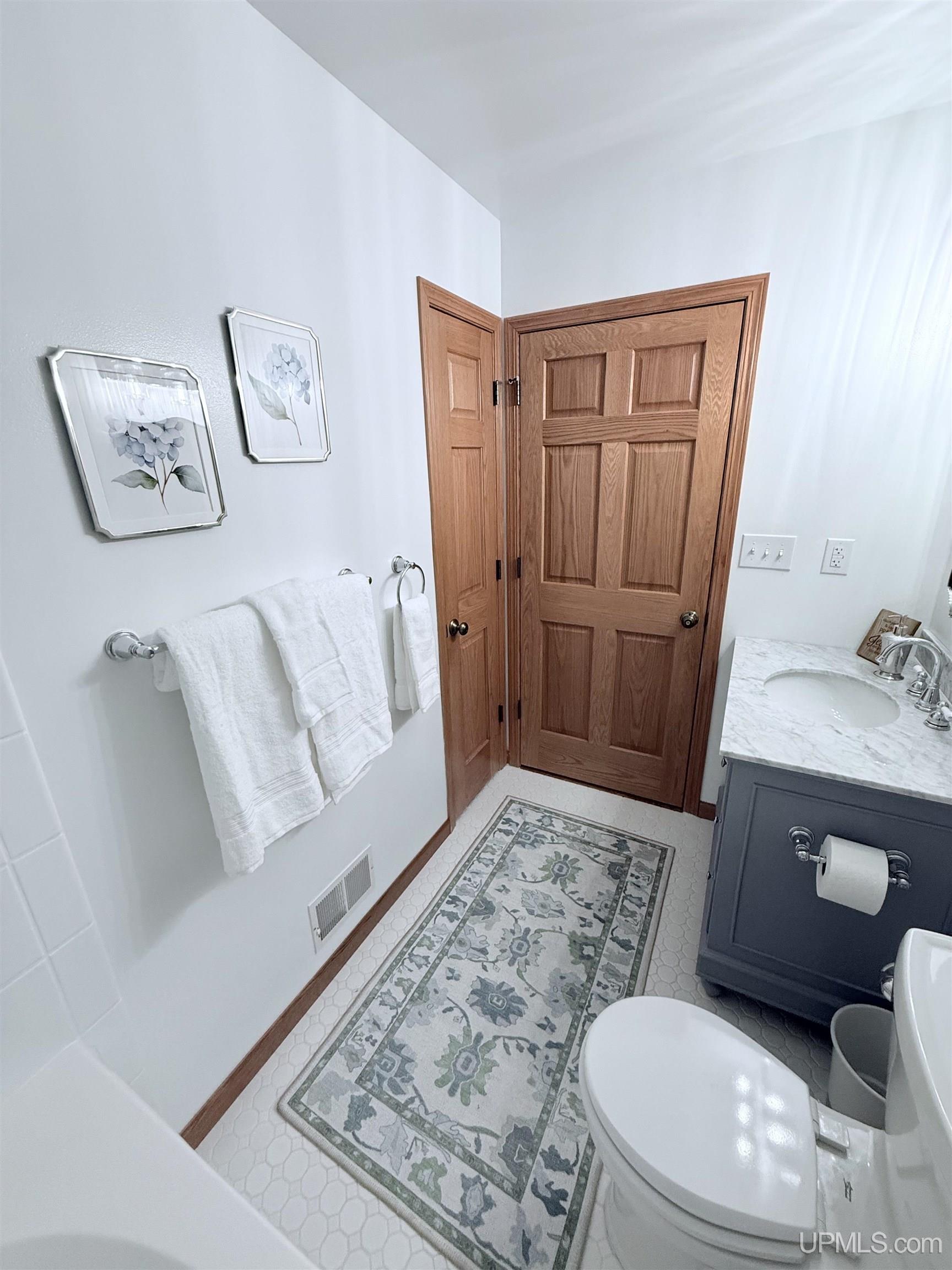 1110 County Road GGG Ishpeming, MI 49849 - Photo 25 of 88