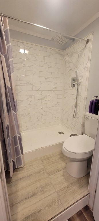 194 Owego Road Candor, NY 13743 - Photo 8 of 13 Gallery Image 8
