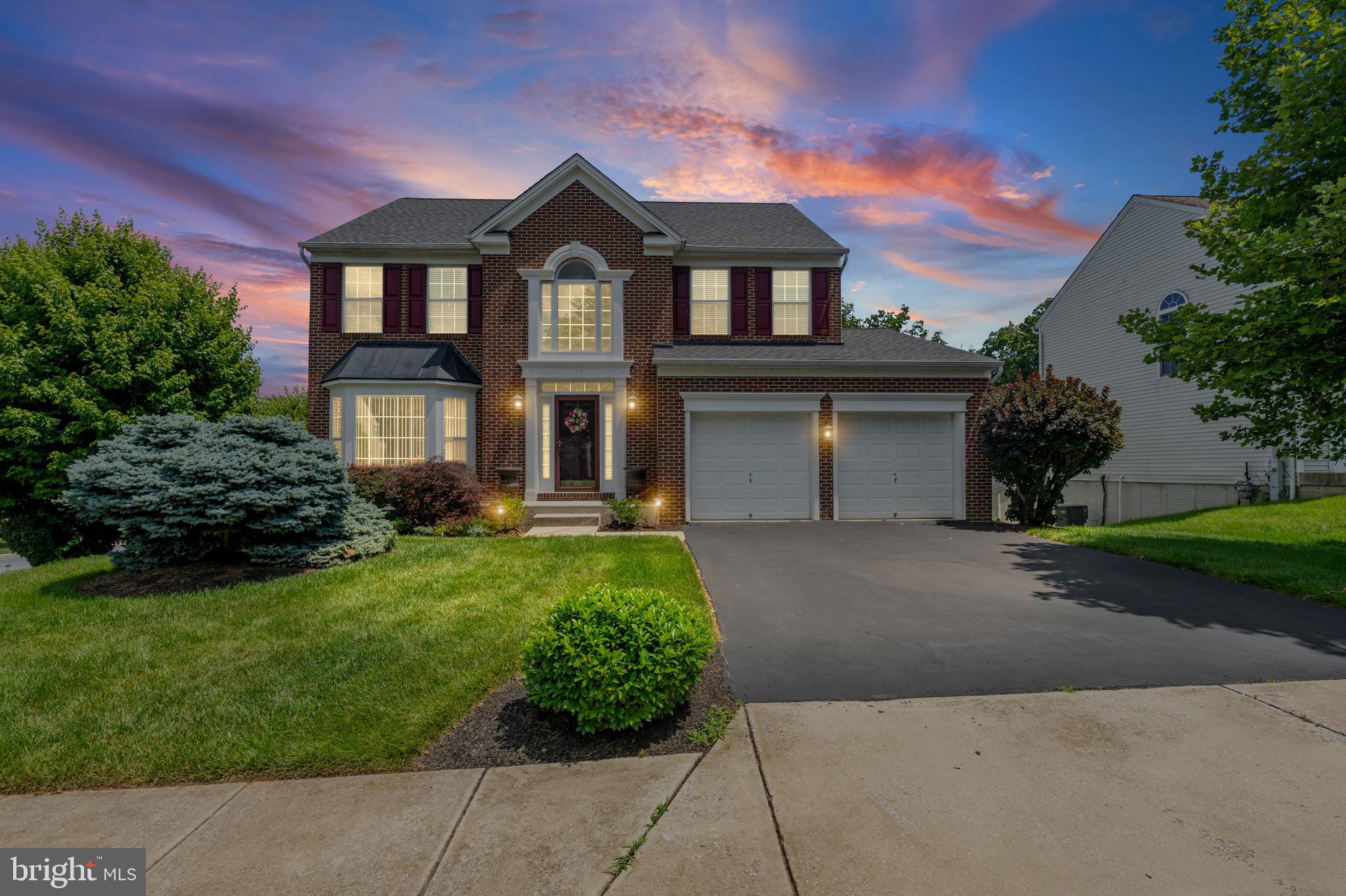 4023 Paige View Road Randallstown, MD 21133 - Photo 5 of 59