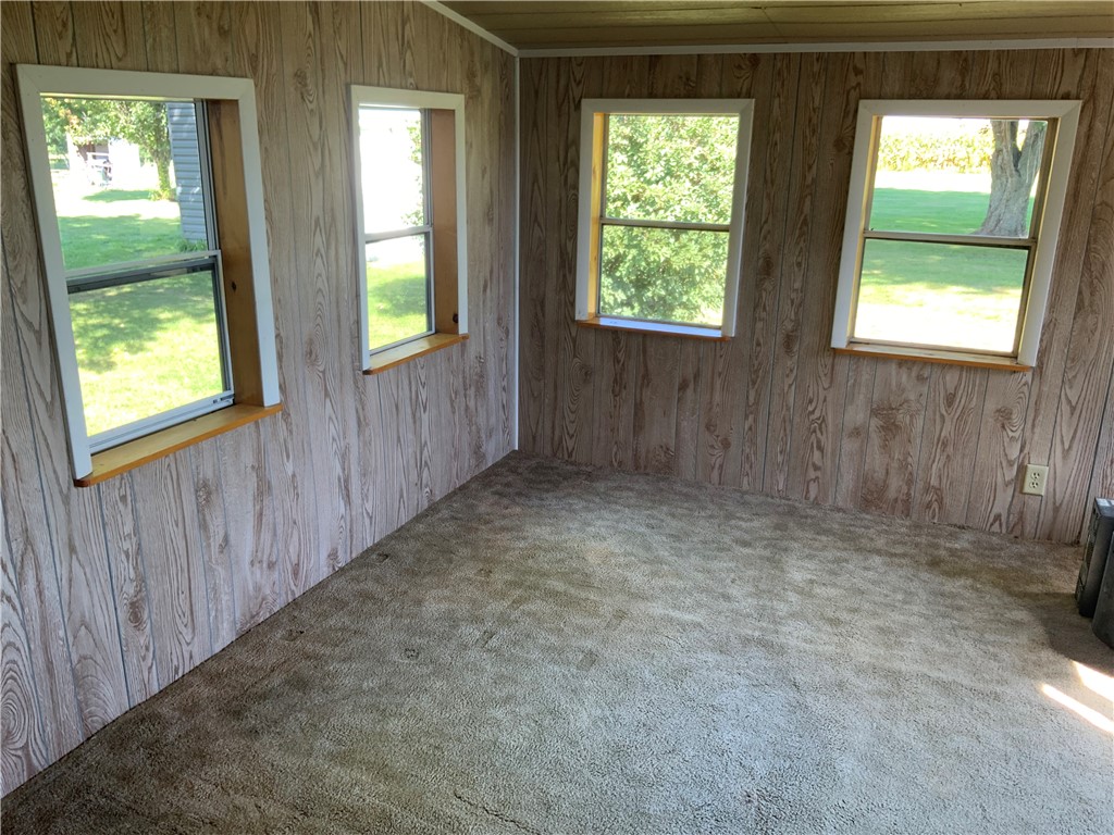 5983 East 1880 Road North Fithian, IL 61844 - Photo 31 of 32
