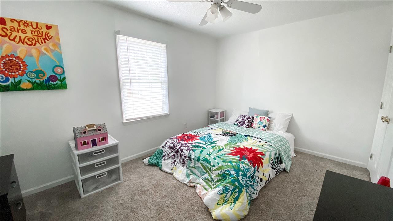 435 Allen Road Clayton, NC 27520 - Photo 17 of 25 Photo 17
