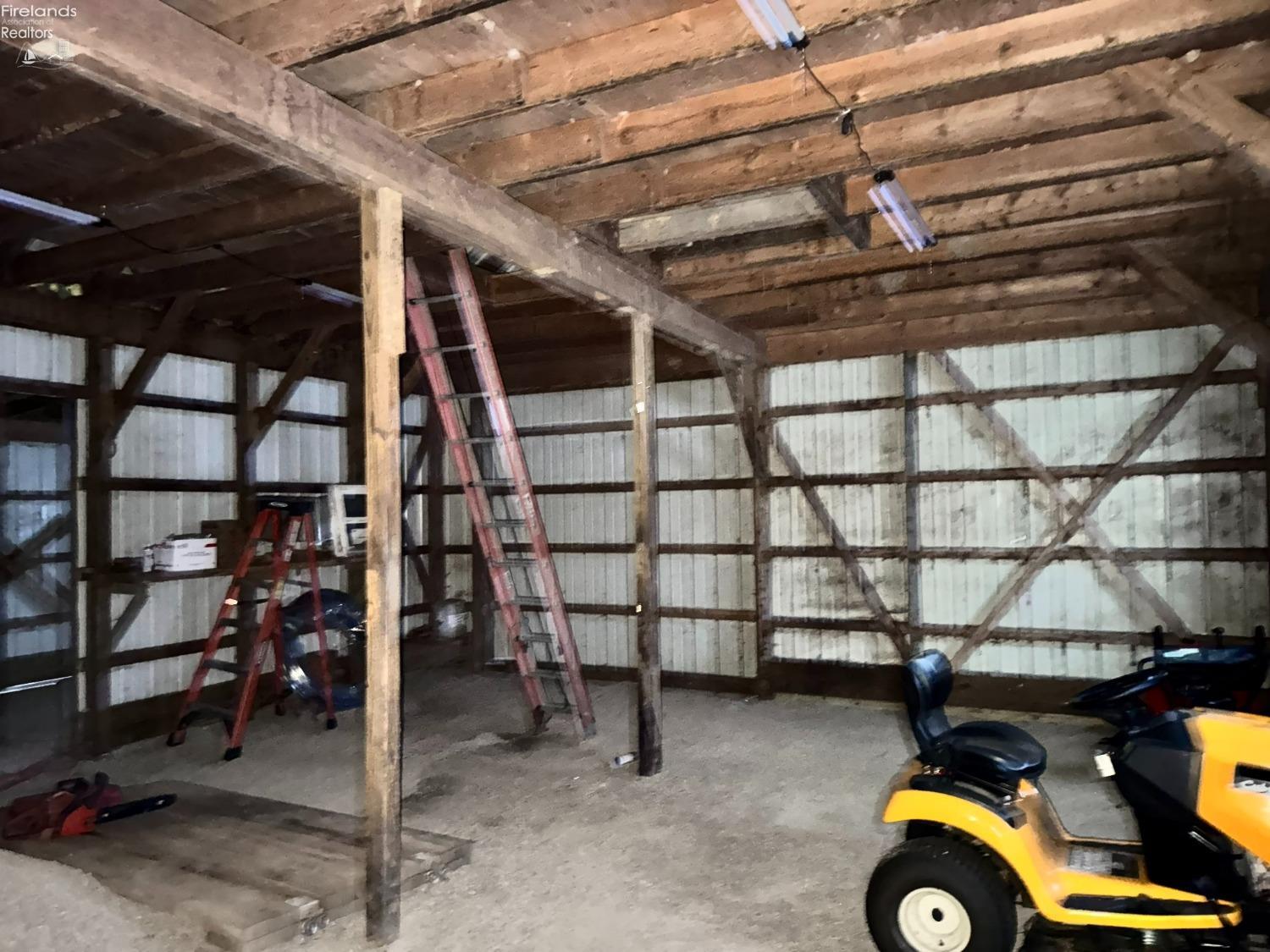 1520 Rome Greenwich Road Greenwich, OH 44837 - Photo 6 of 20 Gallery Image 6