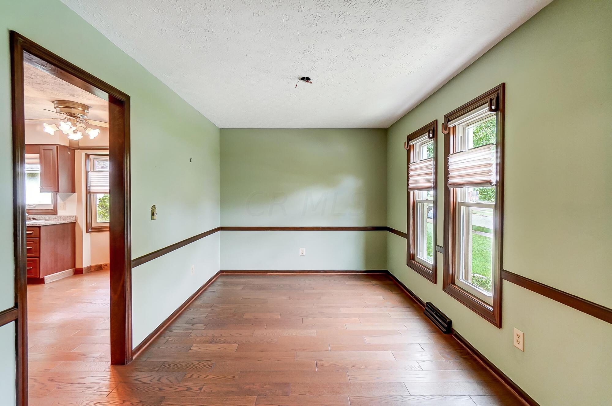 633 Olde North Church Road Westerville, OH 43081 - Photo 18 of 42 018