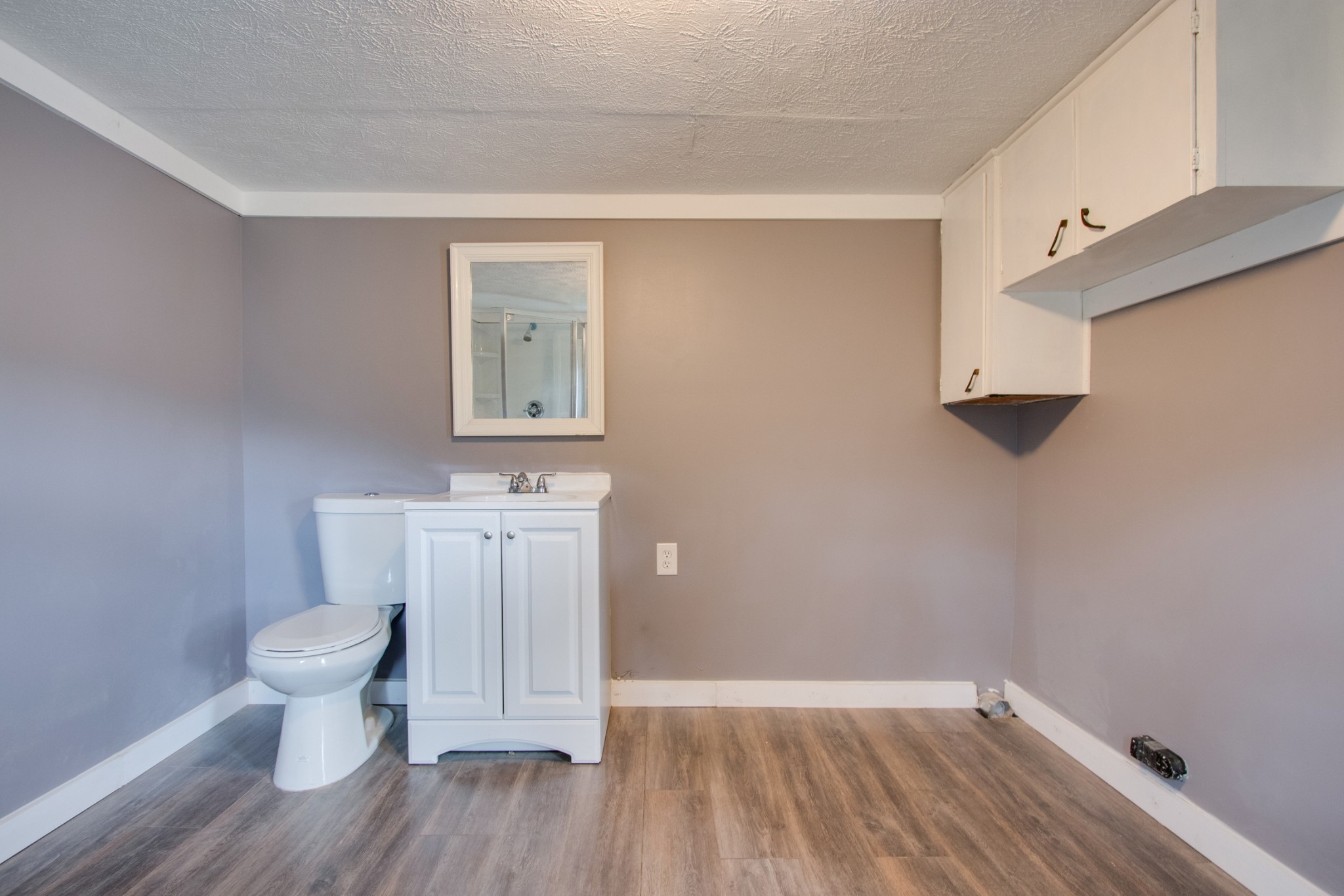 41 Little Creek Road Pleasant Shade, TN 37145 - Photo 20 of 34 Gallery Image 20