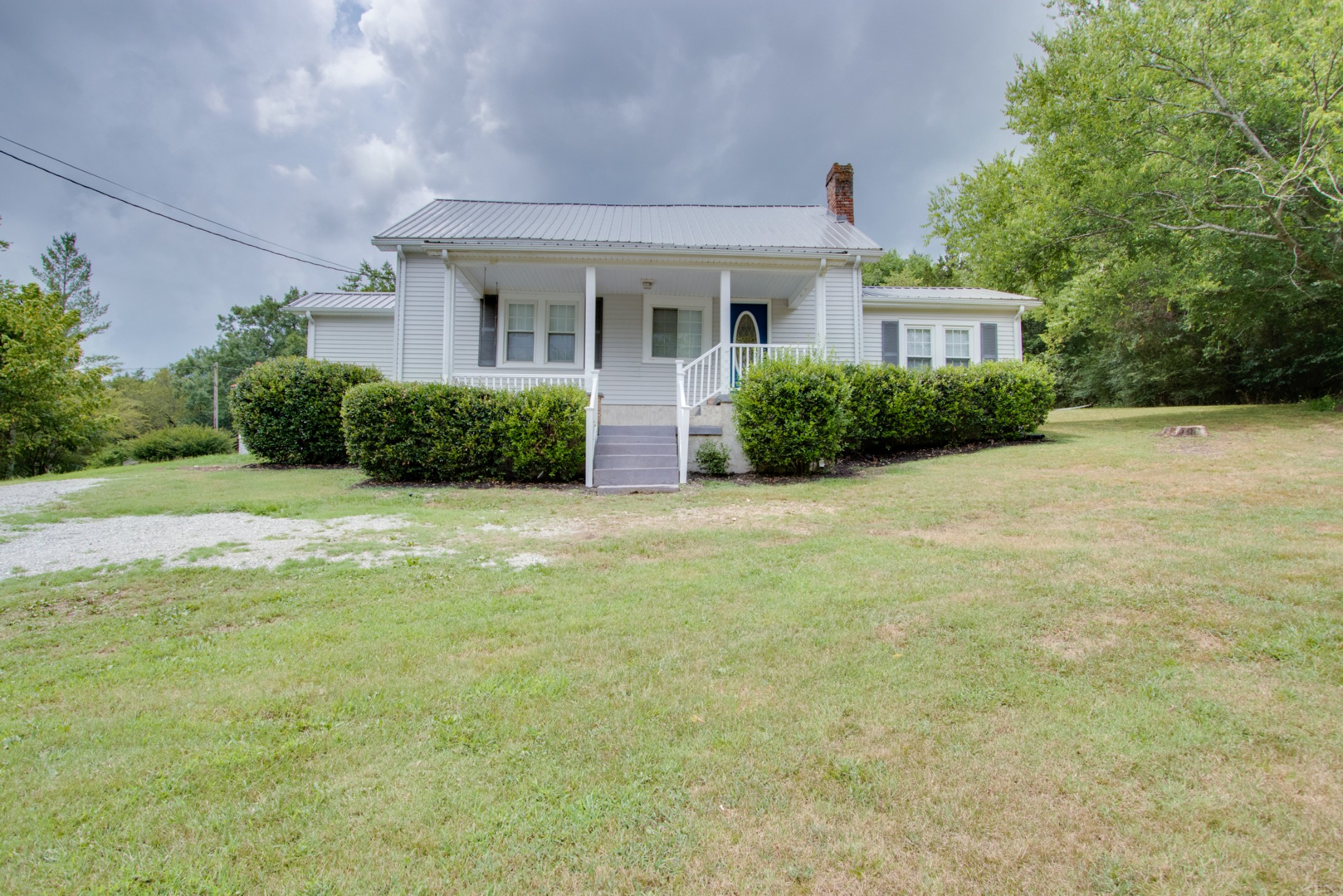 41 Little Creek Road Pleasant Shade, TN 37145 - Photo 2 of 34 Gallery Image 2