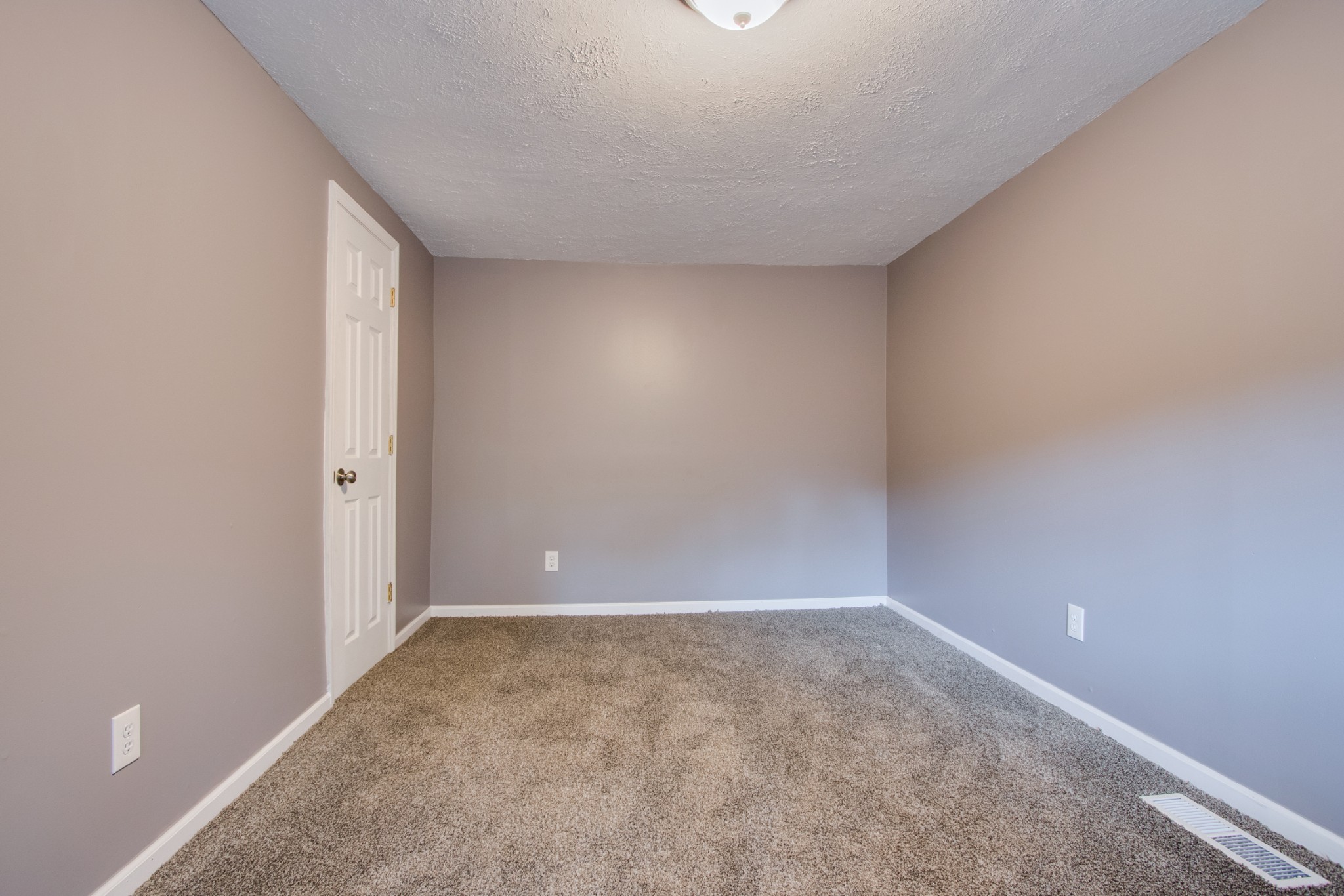 41 Little Creek Road Pleasant Shade, TN 37145 - Photo 26 of 34 Gallery Image 26