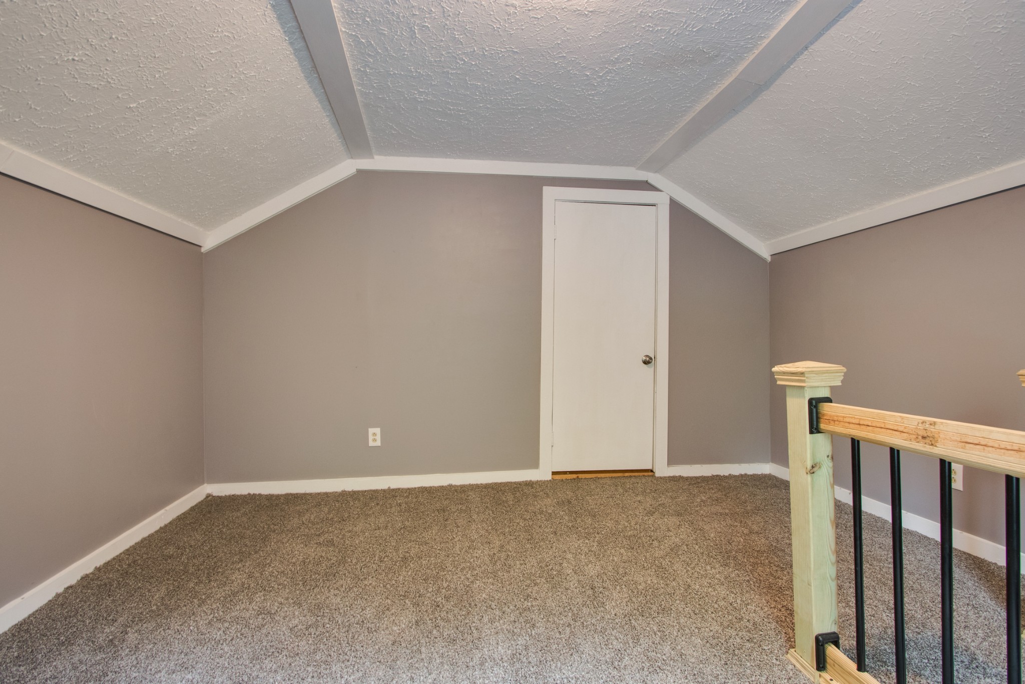 41 Little Creek Road Pleasant Shade, TN 37145 - Photo 29 of 34 Gallery Image 29