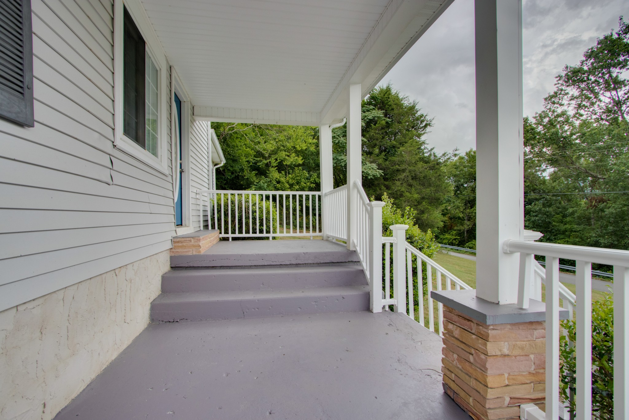 41 Little Creek Road Pleasant Shade, TN 37145 - Photo 4 of 34 Gallery Image 4