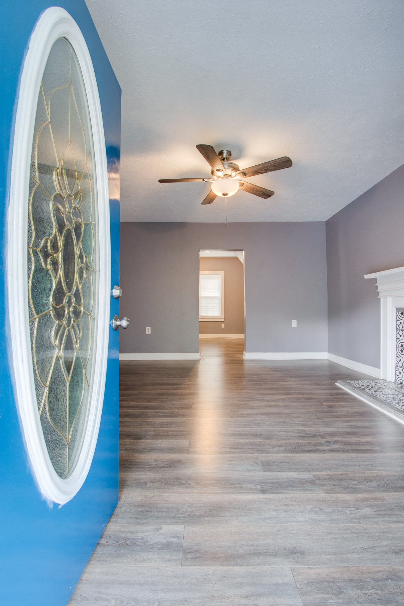 41 Little Creek Road Pleasant Shade, TN 37145 - Photo 6 of 34 Gallery Image 6