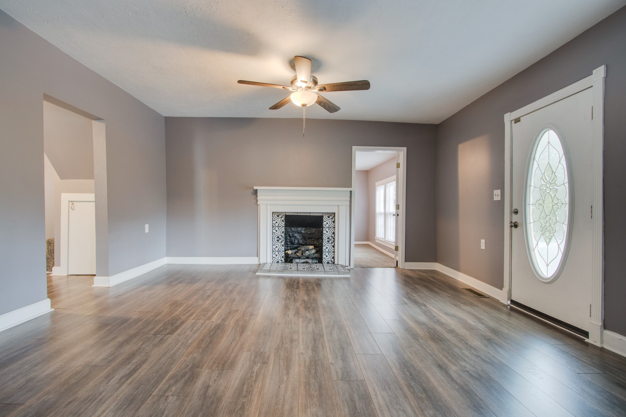 41 Little Creek Road Pleasant Shade, TN 37145 - Photo 8 of 34 Gallery Image 8