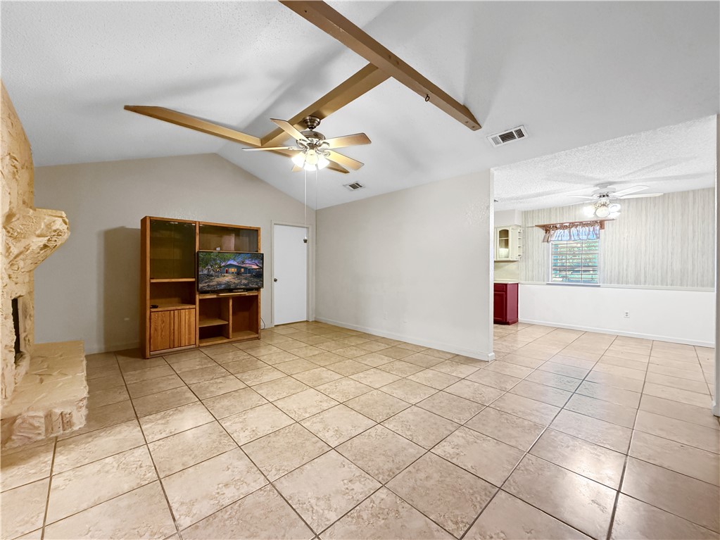 910 Twite Circle Corpus Christi, TX 78418 - Photo 16 of 39