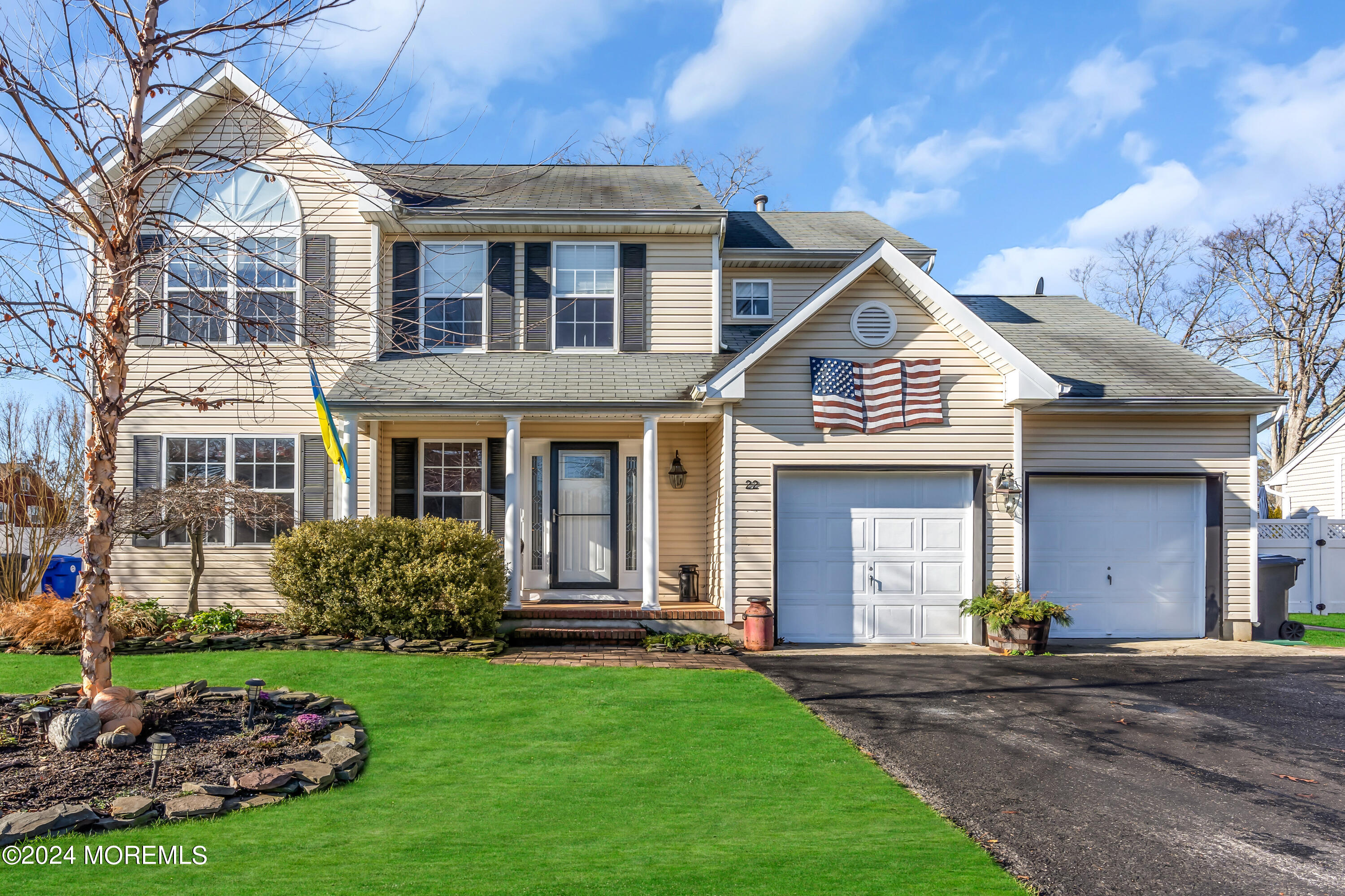 22 Taylor Road Brick, NJ 08723 - Photo 1 of 55 001_dsc03938-1b