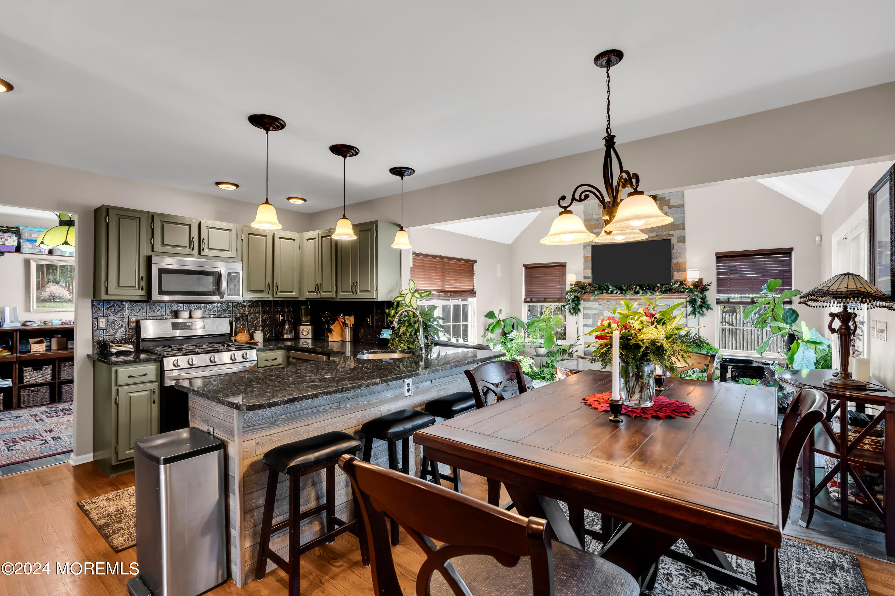 22 Taylor Road Brick, NJ 08723 - Photo 3 of 55 022_dsc04053