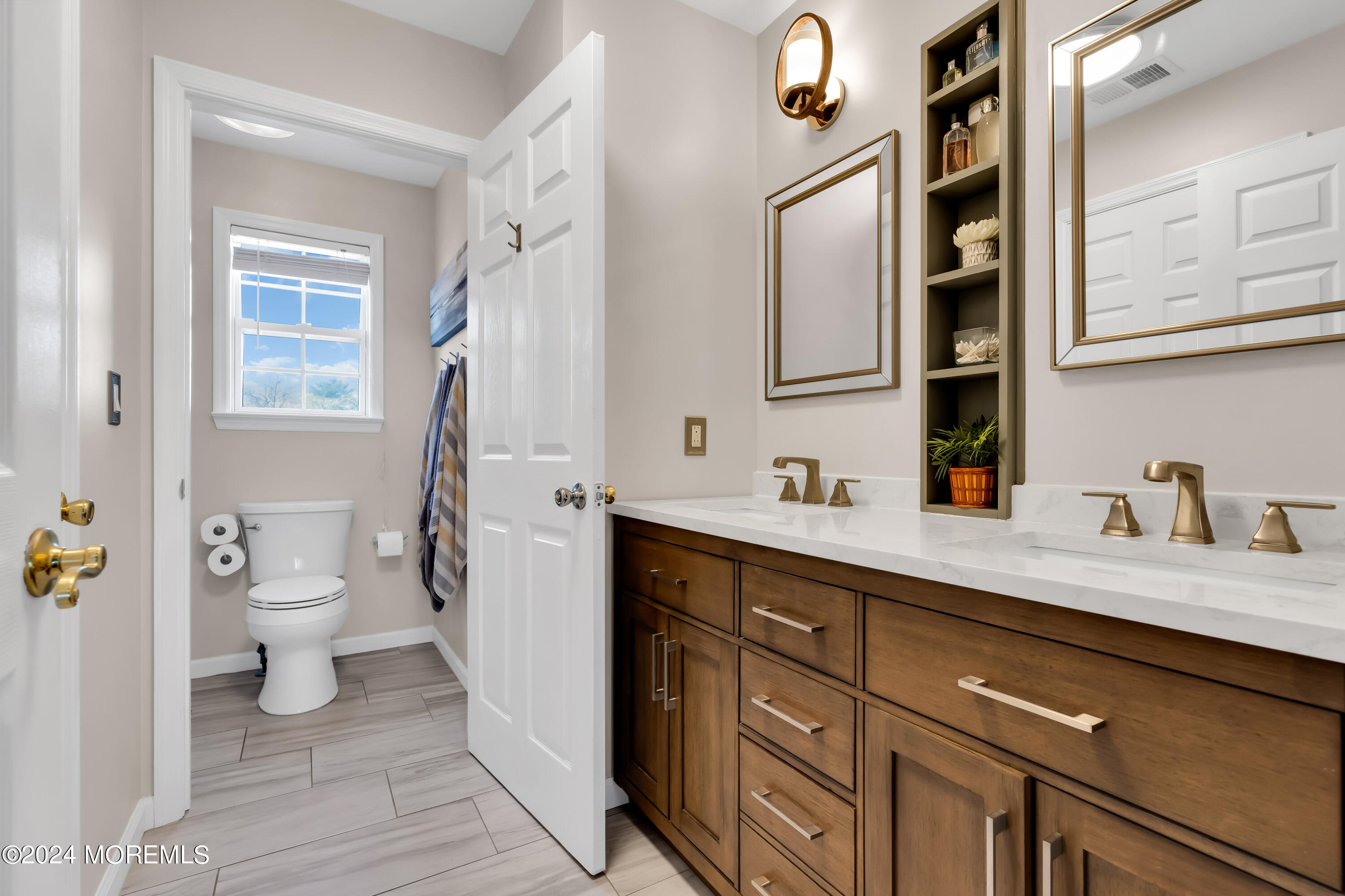 22 Taylor Road Brick, NJ 08723 - Photo 31 of 55 047_dsc04183
