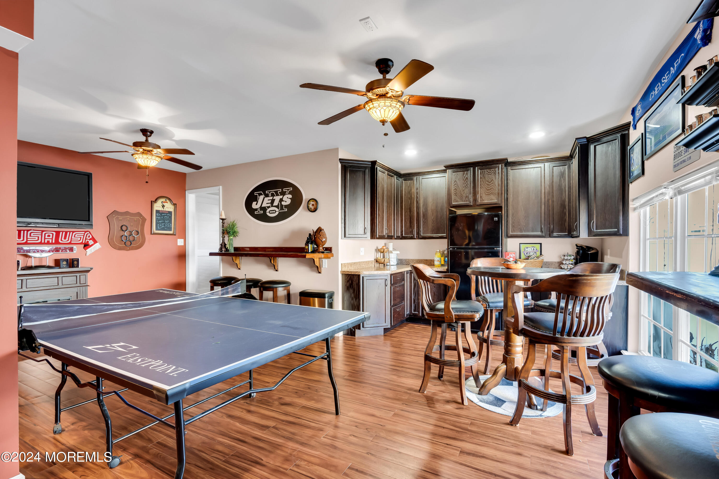 22 Taylor Road Brick, NJ 08723 - Photo 47 of 55 055_dsc04013