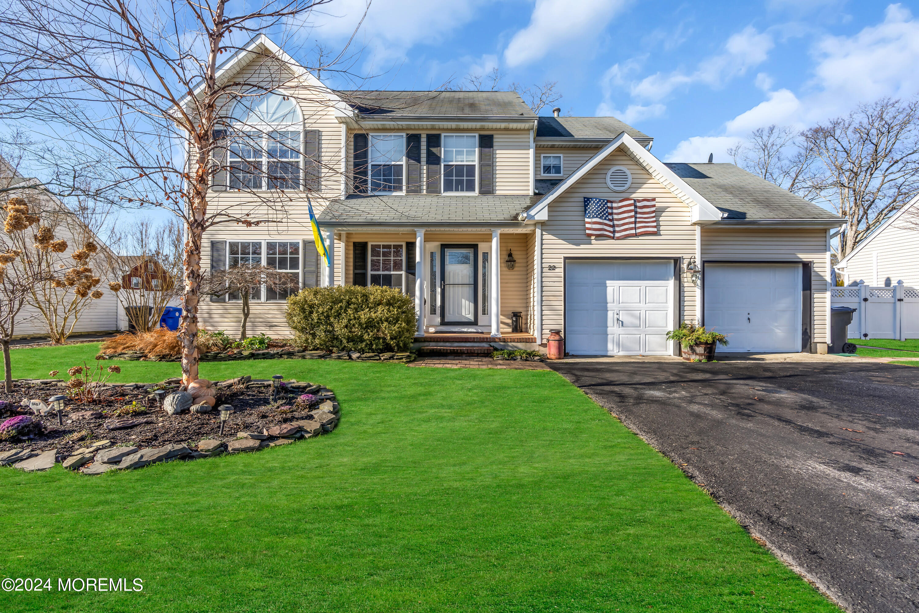 22 Taylor Road Brick, NJ 08723 - Photo 8 of 55 004_dsc03938-1