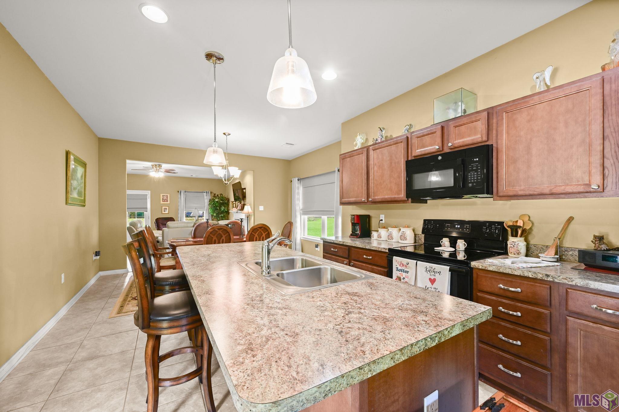 13567 Arnold Road Walker, LA 70785 - Photo 4 of 17