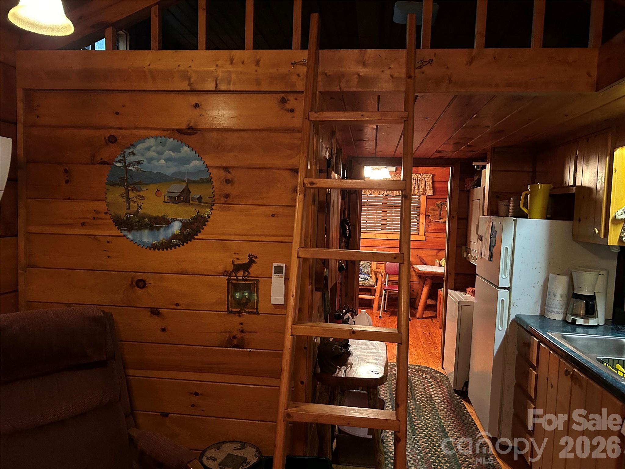 3909 Wightman Church Road Polkton, NC 28135 - Photo 31 of 48