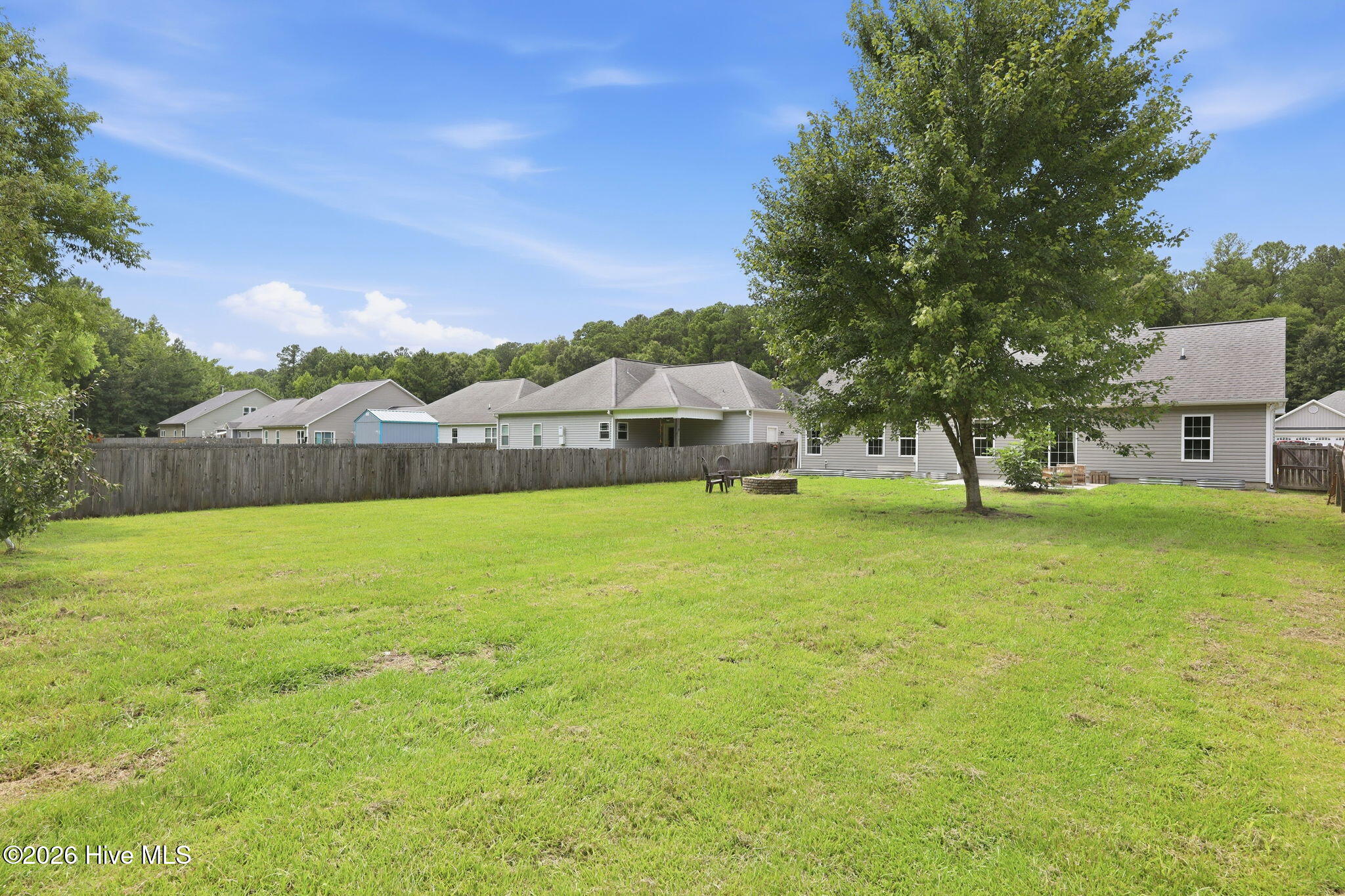 277 Station House Road New Bern, NC 28562 - Photo 43 of 47 Gallery Image 43