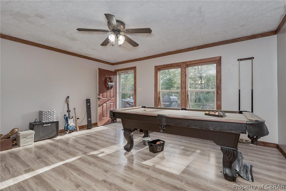 8984 Indian Road Gloucester, VA 23061 - Photo 28 of 32 Gallery Image 28
