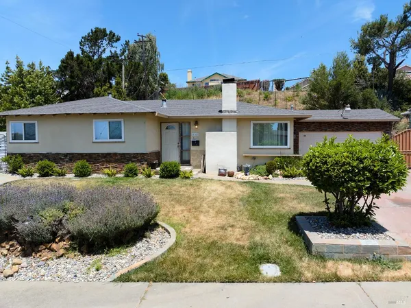 $379,900 | 1118 Cronin Drive, Vallejo, CA 94589
