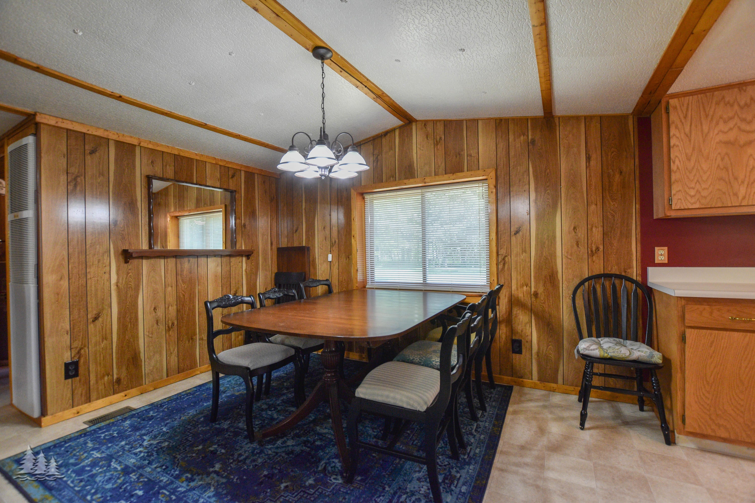 2894 Granger Road Lewiston, MI 49756 - Photo 8 of 18 Gallery Image 8