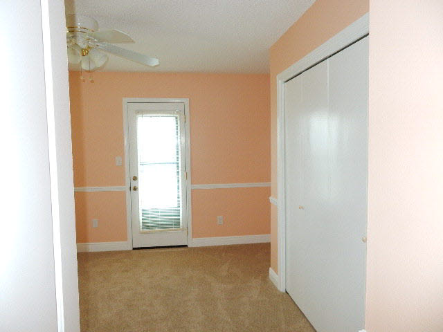 9062 Bayview Drive Lillian, AL 36549 - Photo 30 of 37