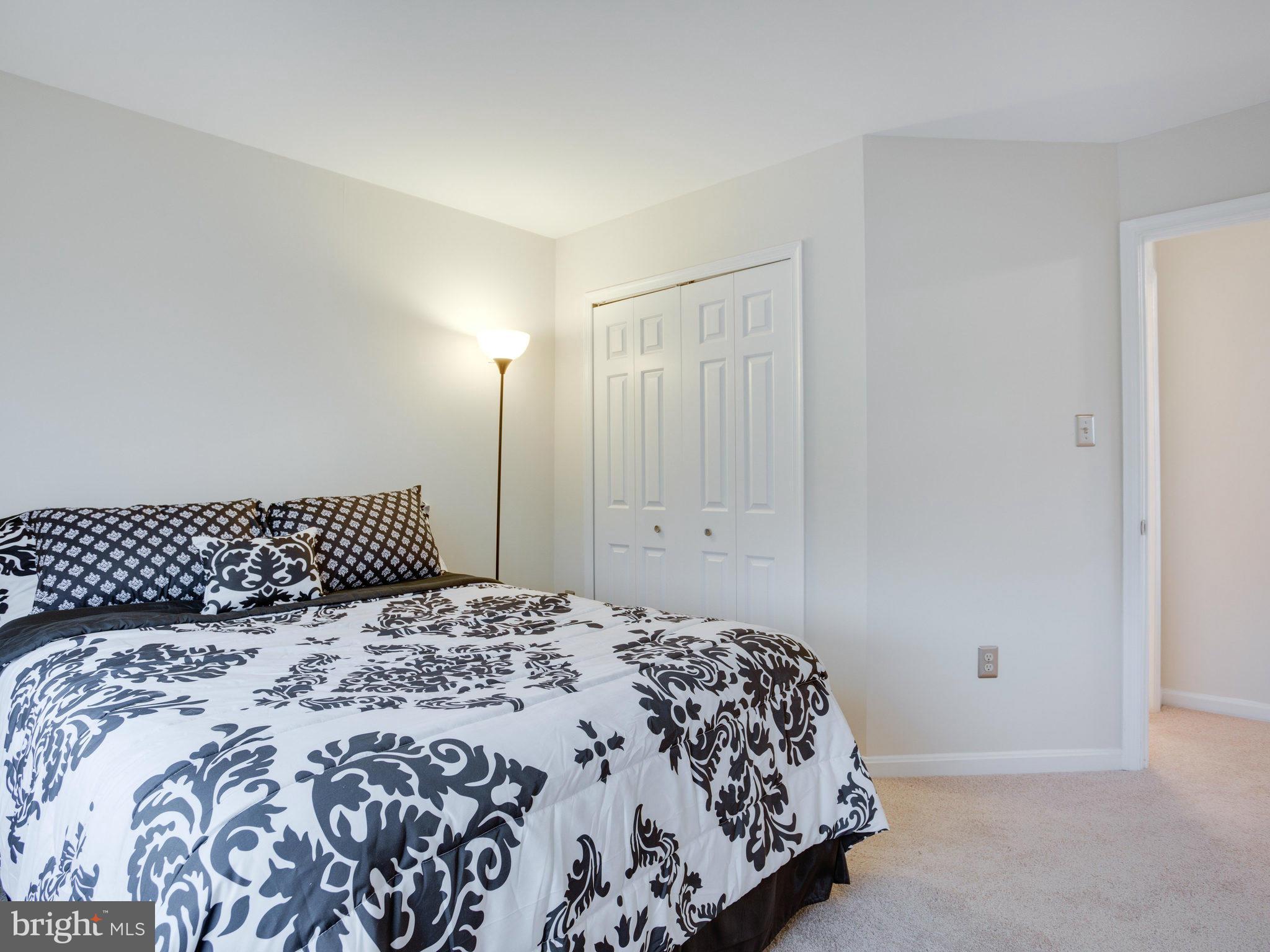 2137 Colonel Way Odenton, MD 21113 - Photo 22 of 30 Bedroom