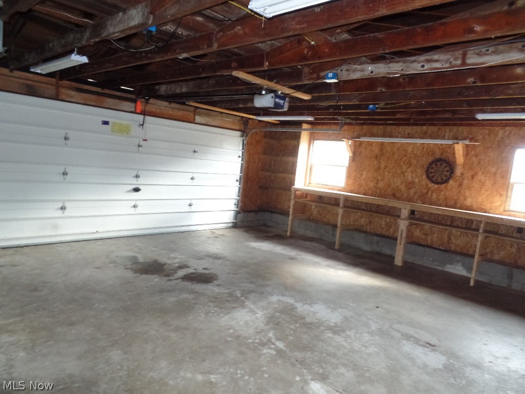 35069 Clay Bank Road Logan, OH 43138 - Photo 14 of 15 Gallery Image 14