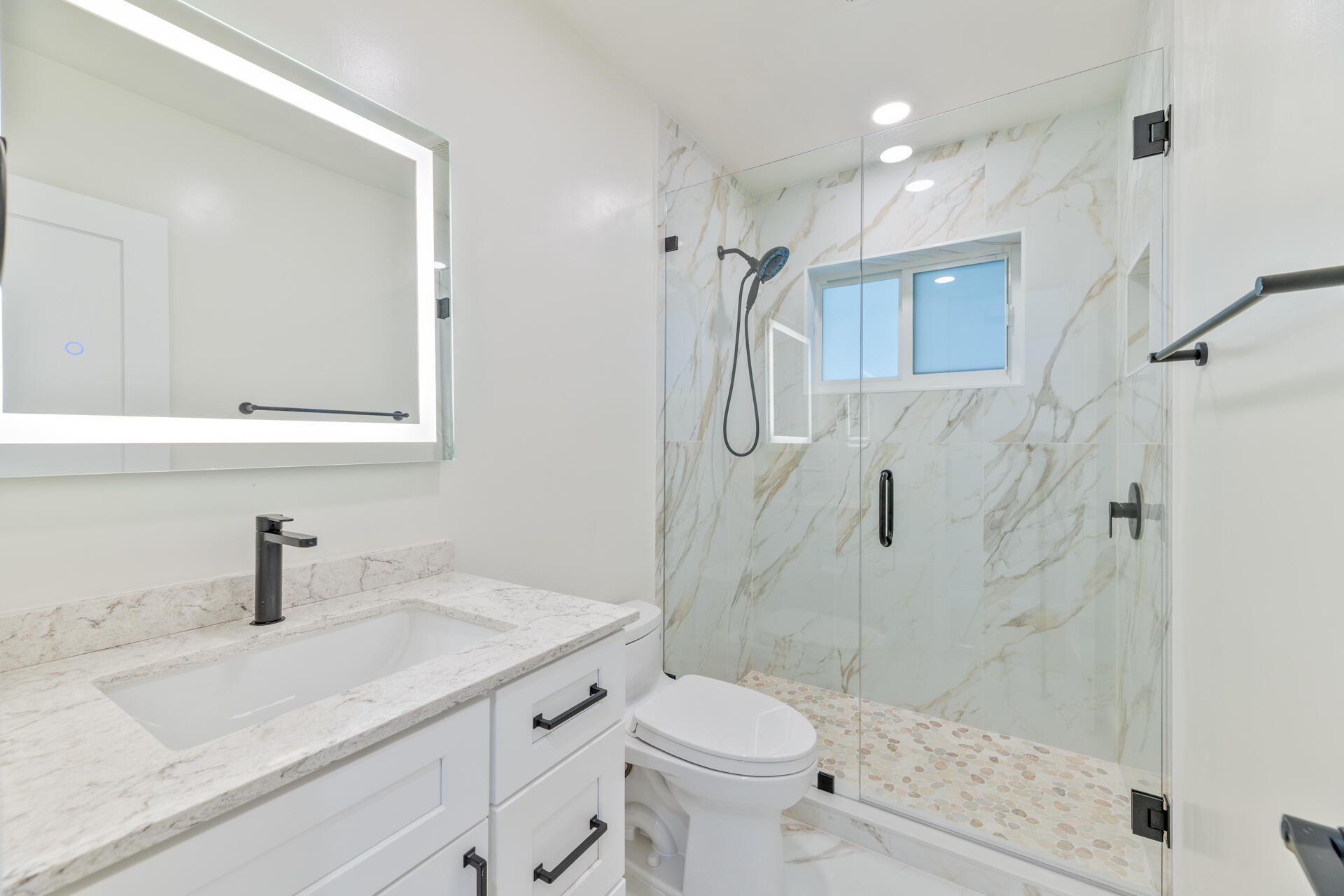 8099 Santa Fe Trail Boca Raton, FL 33487 - Photo 37 of 72 20260415 - 8099 Santa Fe Trail - MR-35