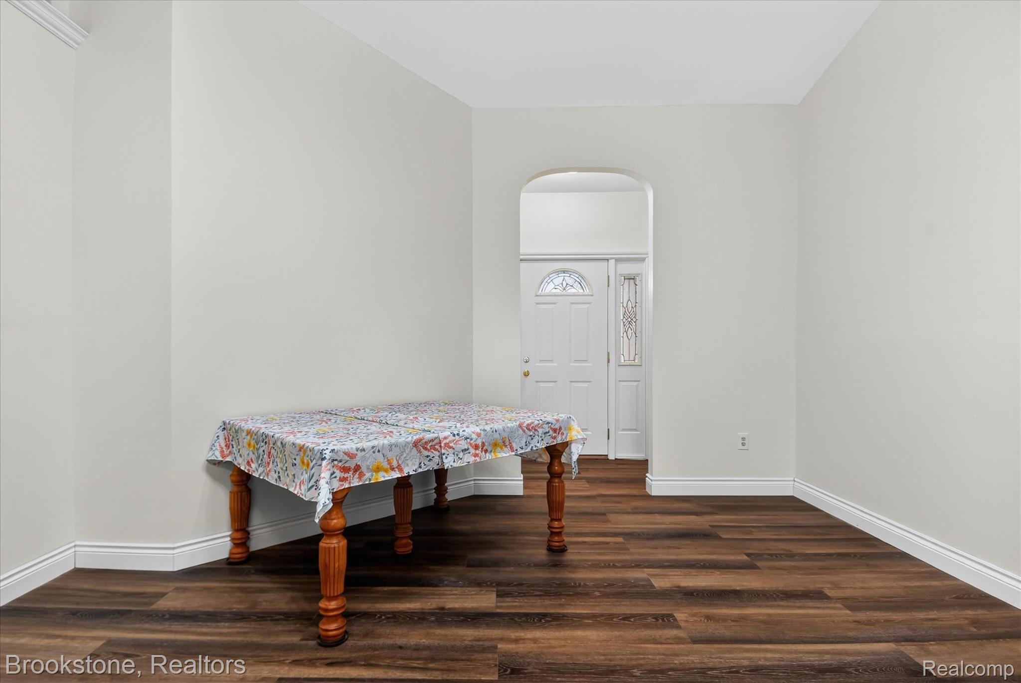 75230 Cryderman Road Richmond, MI 48062 - Photo 16 of 88 47-75230 Cryderman-Rd-Richmond-WindowStill.jpg
