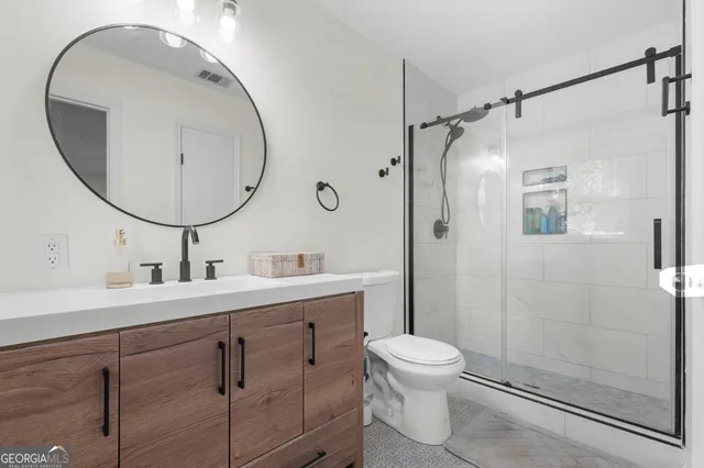 $279,000 | 340 Lanier Drive, Statesboro, GA 30458