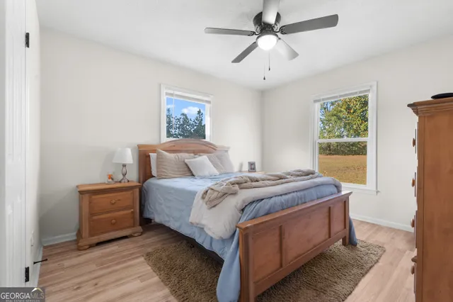 $279,000 | 340 Lanier Drive, Statesboro, GA 30458