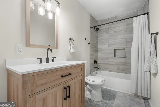 $279,000 | 340 Lanier Drive, Statesboro, GA 30458