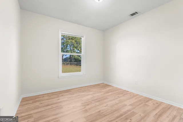 $279,000 | 340 Lanier Drive, Statesboro, GA 30458