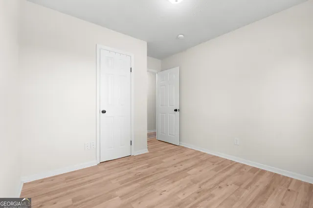 $279,000 | 340 Lanier Drive, Statesboro, GA 30458