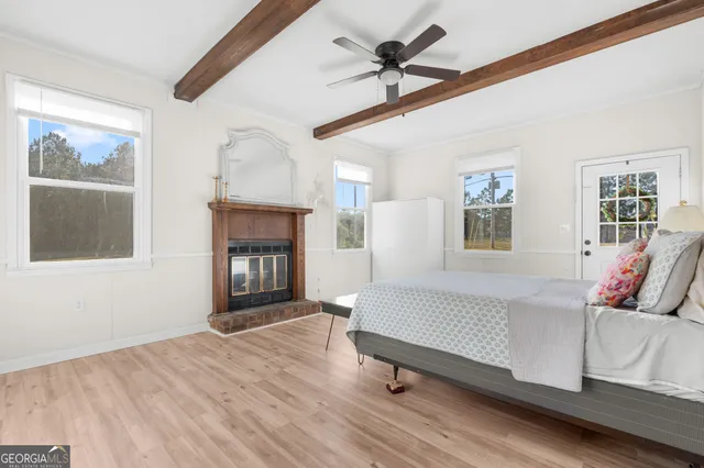 $279,000 | 340 Lanier Drive, Statesboro, GA 30458