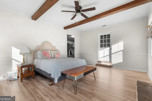 $279,000 | 340 Lanier Drive, Statesboro, GA 30458